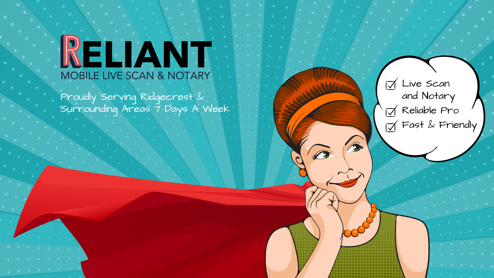 About Reliant Mobile Live Scan Notary about-reliant-mobile-live-scan-notary