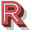 Reliant Mobile Live Scan and Notary logo